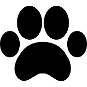 Applewood Kennels - Logo
