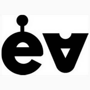 Earthling Hybrid & EV Repair - Logo