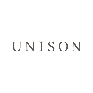 Unison Men's Salon