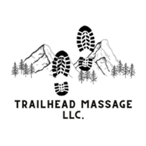 Trailhead Massage LLC.