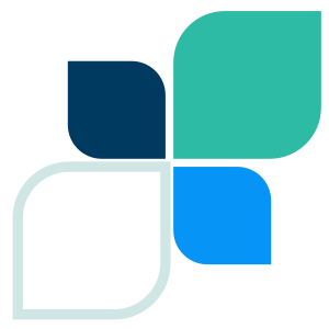 Bay Area Hospital - Logo