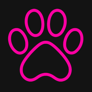 The Groomer, LLC - Logo