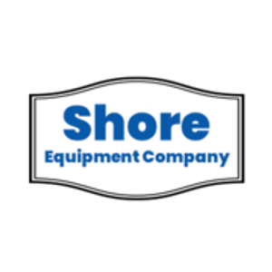 Shore Equipment Co - Logo