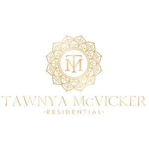 Tawnya McVicker