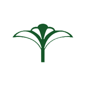 Gaia Landscaping - Logo