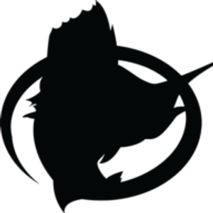Old Salt Fishing Foundation & Store - Logo