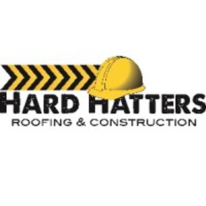 Hard Hatters Roofing Services