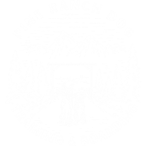 Pine Ranch Dog Training & Boarding - Logo