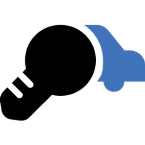 Nifty Locksmith - Logo