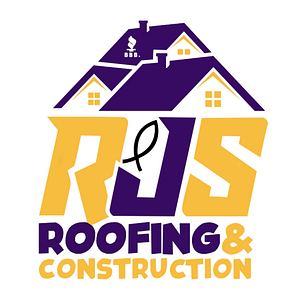 RJS Roofing Contractors - Roofing contractor in Fort Worth