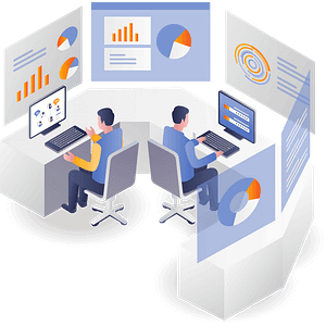 Search Miners | Las Vegas SEO Company - Logo