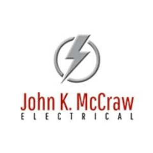 John K. McCraw Electrical