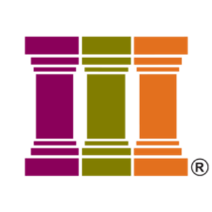 Washington Pavilion - Logo