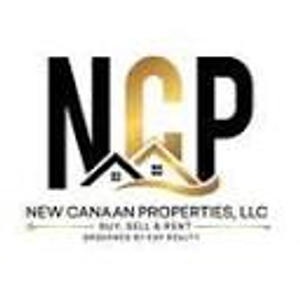 Khaliyah Barakhyahu of New Canaan Properties Brokered by eXp Realty LLC