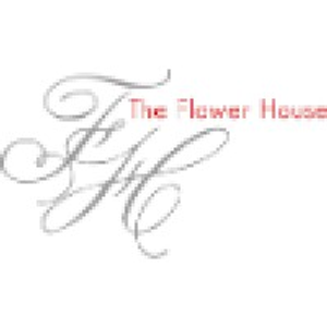 The Flower House
