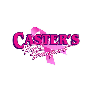 Caster's Tow & Transport