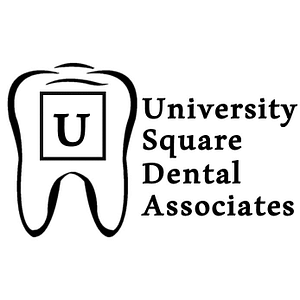 University Square Dental Associates