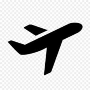 Aircraft Refinishing Co - Logo