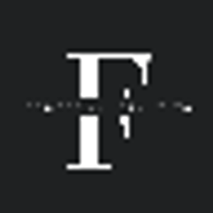 Fowler Contracting - Logo