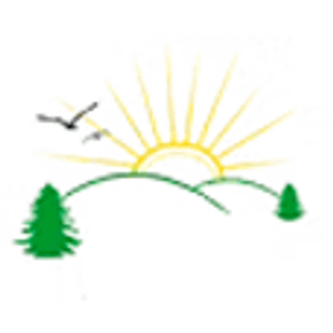 Prairie Sky RV Ltd. - Logo