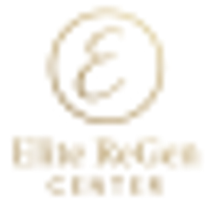 Elite ReGen Center - Cottonwood Heights - Logo