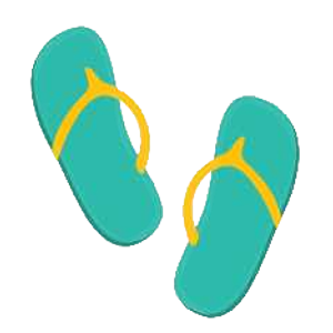 Naples Florida Rentals - Logo