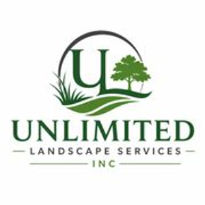 Unlimited Landscape Services Inc
