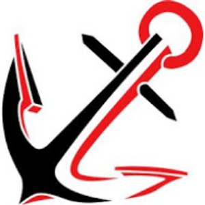 Voge Outdoors - Logo