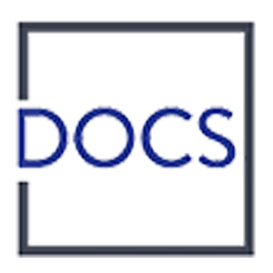 Tara Rower, CNP | Beavercreek Dermatology | DOCS Dermatology (Beavercreek) - Logo