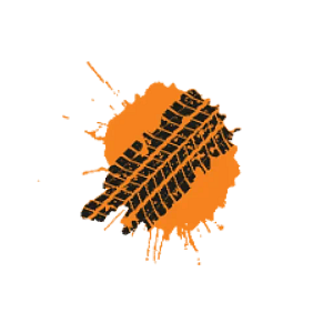 Discover IT Yourself - Logo