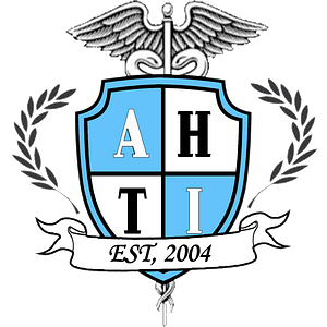 Ace Healthcare Training Institute