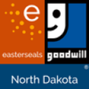 Goodwill Retail Store - Bismarck
