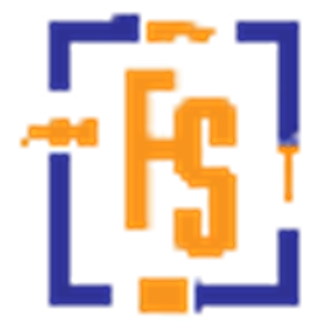 Your Fraction Solutions LLC - Logo