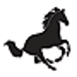 Triny Fence Company - Logo