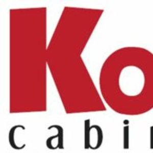 Kolding Cabinetry