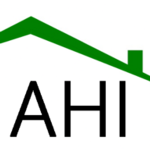 Avant Home Inspections, LLC - Logo