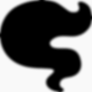 Silver Leaf Cigar Lounge - Logo