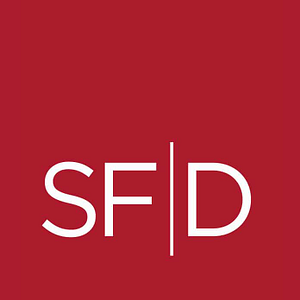 San Francisco Design Park City - Logo