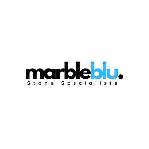 MarbleBLU of Manhattan