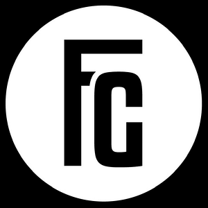 Faraj Garage Luxury Auto Detailing