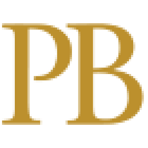 Paula Martinez Realtor - Logo