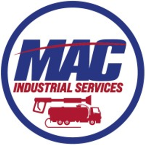 MAC Industrial Services