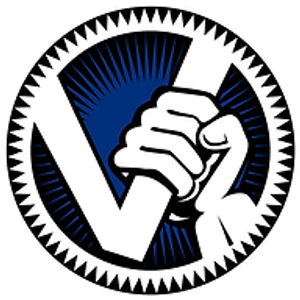 Vincent Plumbing & Heating