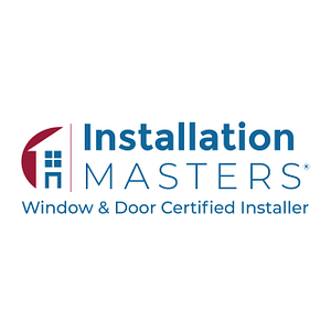 Colorado Windows Direct