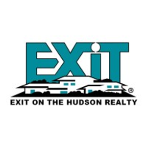 Exit on the Hudson Realty - Logo