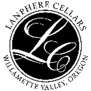 Lanphere Cellars - Logo