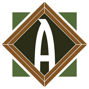 Artisan Deck & Outdoor Living - Logo