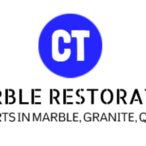 CT Marble Granite Quartz Restoration LLC - Logo