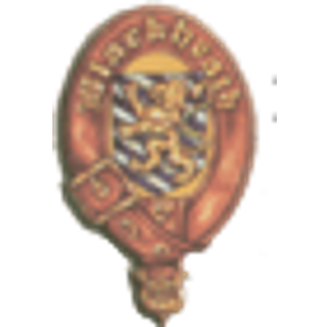 Blackheath Golf Club - Logo