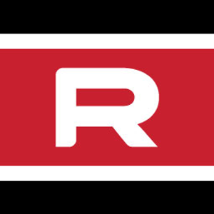 Rancho Ready Mix Products, L.P. - Logo